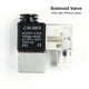 thumbnail image 4 of Eigraketly Válvula magnética ligera de 110V interruptor de acción directa resistente al desgaste válvulas de Control neumático accesorios de compresor Herramientas eléctricas Tipo 1 Eigraketly TO009396-01, 4 of 6
