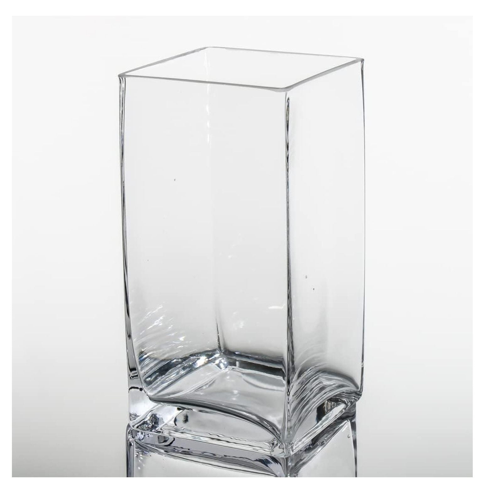 Vase - Walmart.com