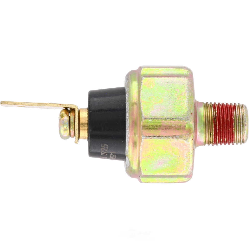 HOLSTEIN 2OPS0037 Engine Oil Pressure Switch