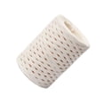 thumbnail image 1 of Guardoinrt Paper Braided Thread For Hat Making – high-quality paper Add Unique Touch To Degns Metre Raffia Yarn For Crochet, 1 of 6