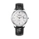 thumbnail image 1 of Reloj de hombre corrugado con diamantes de imitación y correa de calendario resistente al agua TPOFHS Wmkox8yii  gfajkfgbkjabf240, 1 of 1