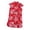 RD1, variant on Girls Dress Kids Summer Cheongsam Qipao Children Dresses Tang Suit Party Dresses 3-4 Years