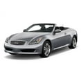 thumbnail image 4 of 7" inch Short Rubber Spiral Antenna Mast Radio AMFM for INFINITI G37 CABRIO 2009-2013, 4 of 8