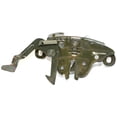 thumbnail image 4 of Hood Latch Compatible with NISSAN FRONTIER 1998-2004, 4 of 5