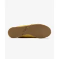 thumbnail image 4 of New Balance URC42BC NBPDFS216Y_30 Men Shoes, 4 of 6