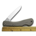 thumbnail image 3 of W.R. Case & Sons Cutlery 2.25" Pocket Knife, 3 of 5