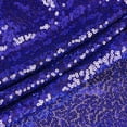 thumbnail image 3 of Sequin Backdrop Curtain Photography Wedding Party Background Decor Drape, 3 of 4