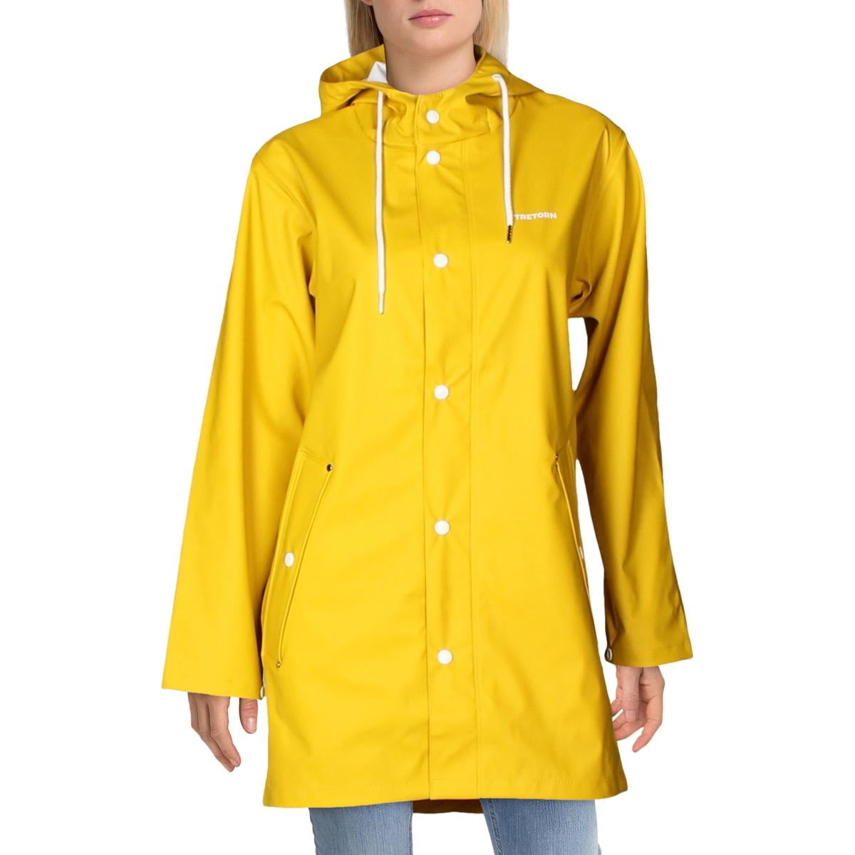 Tretorn moisty raincoat Outlet