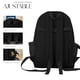 thumbnail image 5 of Mochila Shendy Vendy Set Escolar Bolsa Lapicera Juvenil Laptop, 5 of 7