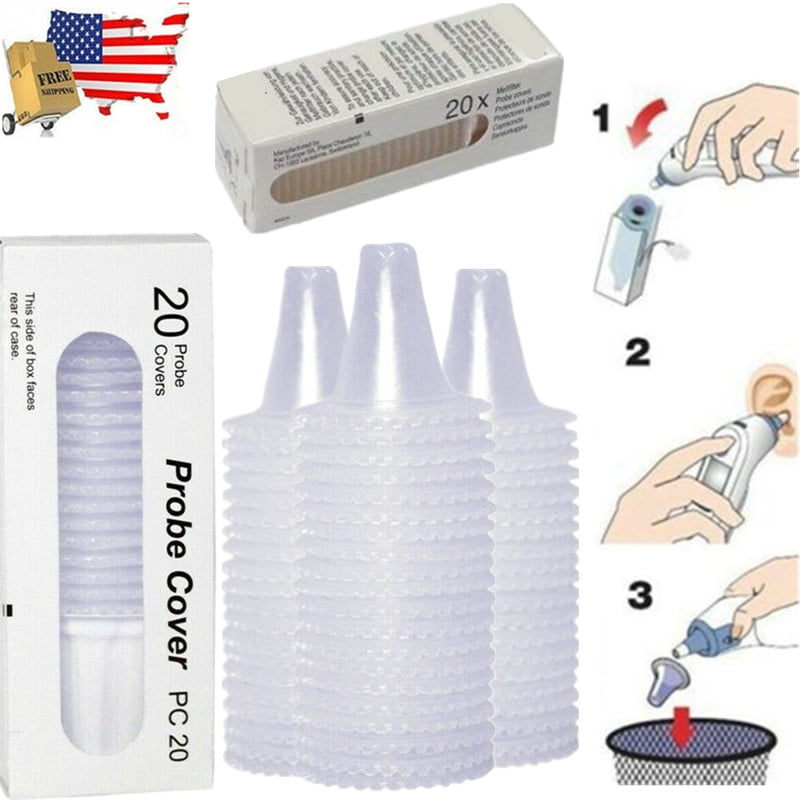 braun 6520 thermometer
