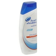 P & G Head & Shoulders Dandruff Shampoo, 14.2 oz