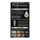 thumbnail image 2 of Tinte para cabello L'Oréal Preference 8.11 rubio claro metálico, 2 of 4