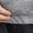 12 Packs Gray, variant on 12 Pack of Boys Jogger Bulk Sweatpants, Black Navy Gray, Comfy Lounge Joggers for Kids (Assorted, Large)
