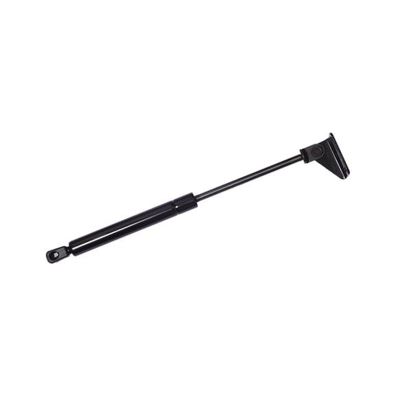 Front Right Hood Lift Support For 1991-1999 Mitsubishi 3000GT
