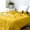 Yellow-L, variant on Loyerfyivos Cooling Comforter, Double-Sided Cool Tech Comforter, Soft Cooling Comforter for Hot Sleepers, Breathable & Lightweight Comforter King Duvet Insert (Yellow,66.93x78.74in)