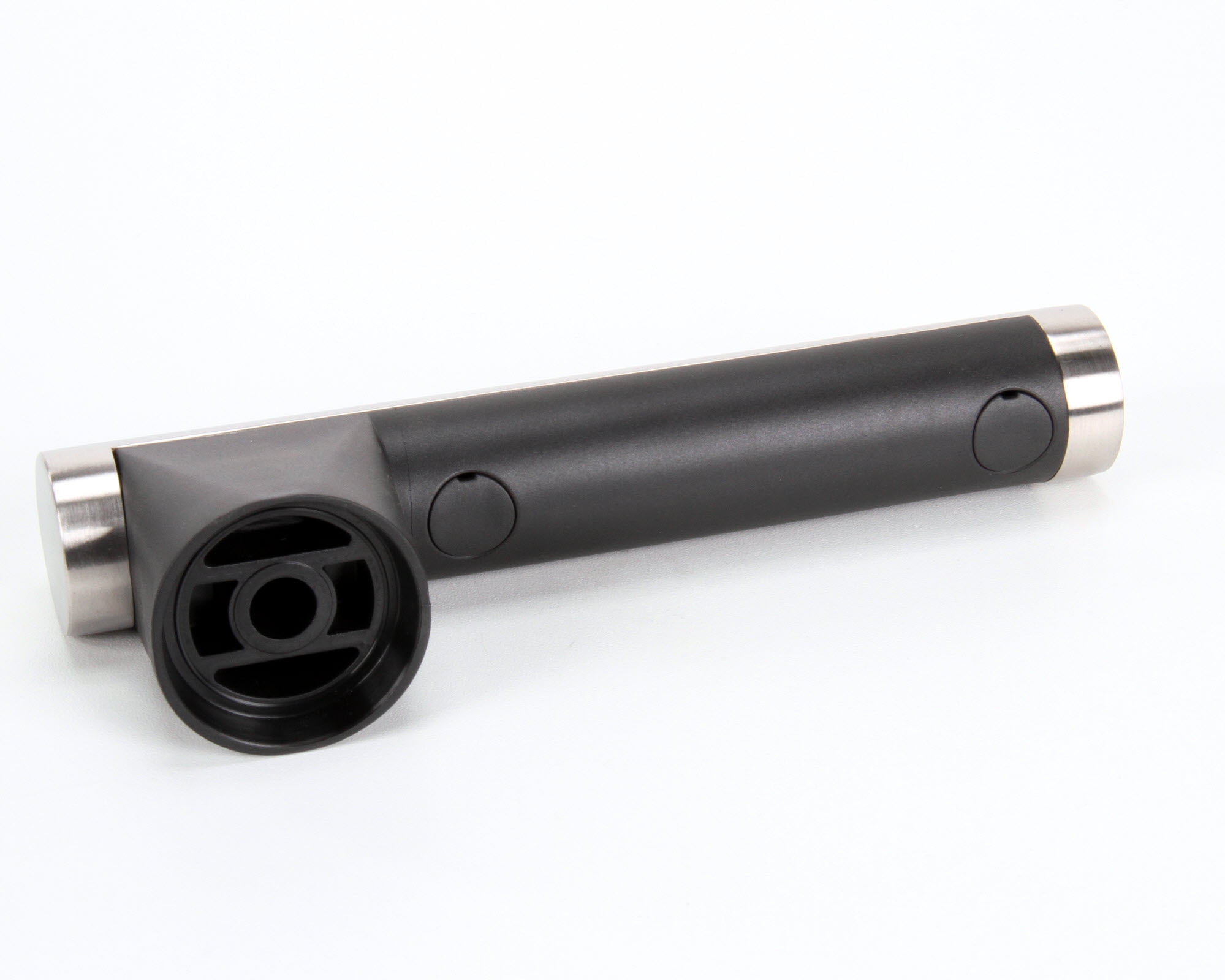 Electrolux Professional Door Handle 0C6569 - Genuine OEM Replacement Part