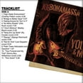 thumbnail image 2 of Joe Bonamassa - You & Me - Music & Performance - Vinyl, 2 of 2