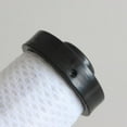thumbnail image 3 of kurtrusly Filter for Shark IC205 Accs High-efficiency Filtration Easy Clean filters kits 60x85mm 1Set, 3 of 6