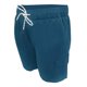 thumbnail image 3 of Traje de Baño OP Para Hombre Cargo Teal T M, 3 of 4