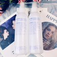 thumbnail image 3 of 3 Bouteilles de Nu Skin NuSkin Brume Hydratante au NaPCA, 3 of 3