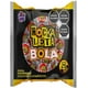 thumbnail image 1 of Pack de 22 Dulce Sonric´s Chicle Rockaleta Bola de 25 PZ Rockaleta Bolsa, 1 of 3
