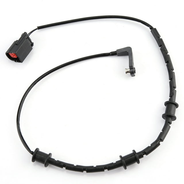 Wear Sensor,Rear Brake Pad Wear BA Brake Pad Sensor Exceptional Value
