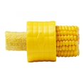 thumbnail image 2 of Corn Peeling Tool, Corn Peeling Machine_costbuy, 2 of 3