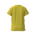 thumbnail image 2 of Bloom - Girls Applique T-shirt, 2 of 2