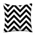 thumbnail image 2 of Home Deals!hoksml Household Essentials Print Case Polyester Sofa Car Cushion Cover Home Decor,Gifts On Clearance, 2 of 2