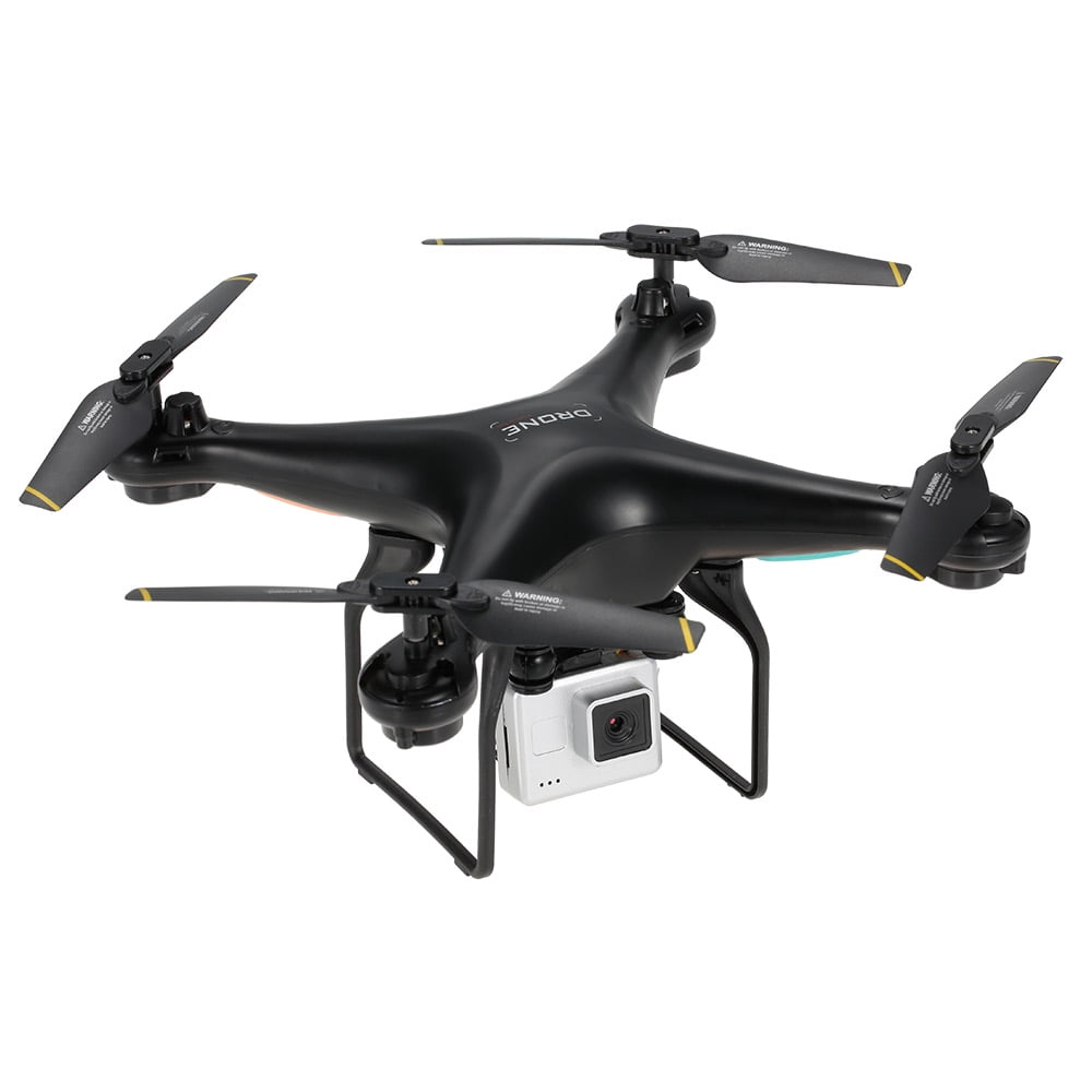 dm106 drone price