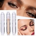 thumbnail image 4 of Lameila liquid eyeshadow 1045-1#Eyeshadow Natural Exfoliating Makeup Organizers, 4 of 7