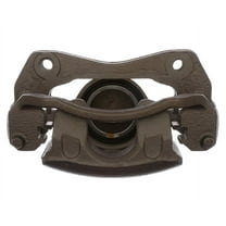 Raybestos Brakes Disc Brake Caliper P/N:Frc12530 Fits select: 2010-2011 HYUNDAI ELANTRA TOURING, 2009 HYUNDAI ELANTRA