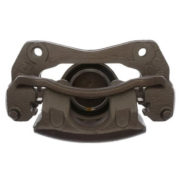 Raybestos Brakes Disc Brake Caliper P/N:Frc12530 Fits select: 2010-2011 HYUNDAI ELANTRA TOURING, 2009 HYUNDAI ELANTRA