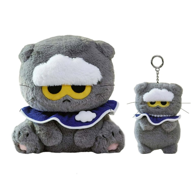 ミュージシャン ZOA PLUSH KEYRING gdragon ZONFRIENDS G-DRAGON - ZO&FRIENDS ZOA PLUSH KEYRING