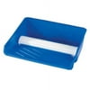 Padco 3810 Paint Pad Tray -With 10 in. Transfer Wheel and Handle - Pack of 6