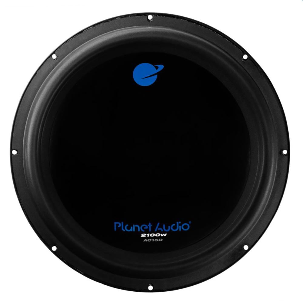 a3cb90db-48d1-40ac-bb64-80797d9491e0_1.b95475196ebdfbab9d3b69d40c132eaa Planet Audio 15 Inch Subwoofer