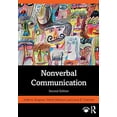 thumbnail image 2 of Nonverbal Communication, (Paperback), 2 of 2