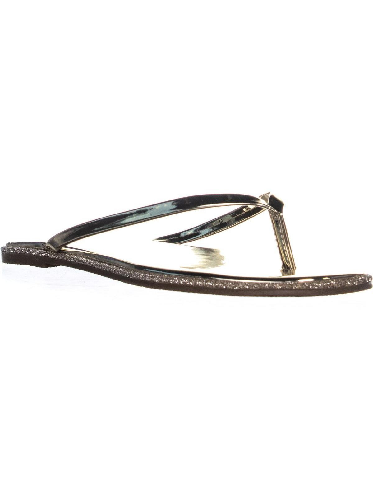 bebe sandals flip flops