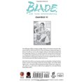 thumbnail image 2 of Lame de l'Omnibus Immortel Volume 6, 2 of 2