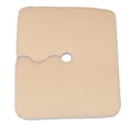 thumbnail image 3 of Almohadilla de traqueotomía médica,Almohadilla de traqueotomía Almohadilla de traqueotomía quirúrgica de PVC suave Almohadilla de traqueotomía Diseño elevado, 3 of 8