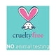 thumbnail image 3 of Creme Of Nature Gel de control de brillo y fijación con leche de coco, 5,1 onzas (5.1 fl oz), 3 of 5