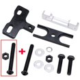 thumbnail image 3 of 67605 Valve Spring Compressor Tool Compatible with 4.8 5.3 5.7 6.0 6.2 LS1 LS2 LS3 LS6 Chevy LSX Camaro, Corvette, Trans am, GTO, G8, CTS V, GM Trucks, 3 of 4