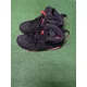 thumbnail image 2 of Size 8.5 - A i r-Jor-dan 6 Retro Mid Infrared In Good Condition No Shoe Box., 2 of 6