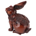 thumbnail image 2 of Saving Bank,Piggy Bank Money Saving Money Saving Bank Money Bank Streamlined Design, 2 of 7