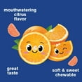 thumbnail image 3 of WellYeah Kids Vitamin C Gummies (250mg) - 60 Gummies, 3 of 5