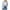 Sky Blue, variant on Jamicy Womens Shirts Long Sleeve Casual Denim Shirts Coats for Women Light Thin Fall Long Sleeve Button Down Shacket Classic Loose Fit Chambray Outerwear