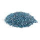 thumbnail image 2 of 10000 piezas diamantes falsos 4mm chapado en plata Premium acrílico amplia aplicación florero relleno para el hogar DecorationBlue, 2 of 8