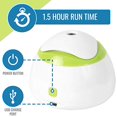thumbnail image 3 of Humidificateur Personnel Travel Mate, 3 of 5