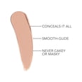 thumbnail image 2 of Corrector en Barra Dermablend Quick Fix Cobertura Total Crema, 2 of 6