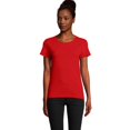 thumbnail image 1 of SOLS Womens Pioneer T-Shirt, 1 of 4